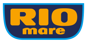 Rio Mare