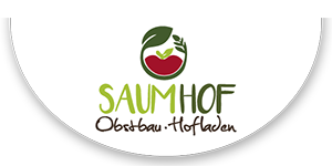 Saumhof Künten