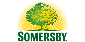 Somersby