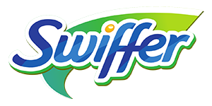 Swiffer