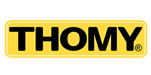 Thomy