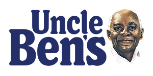 Uncle Ben's