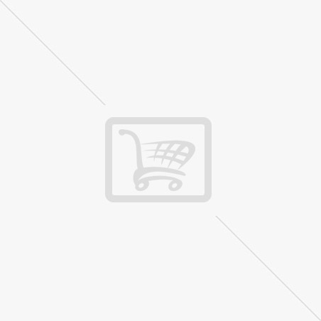 Nescafe Dolce Gusto Caffe Lungo 16 Stk. 